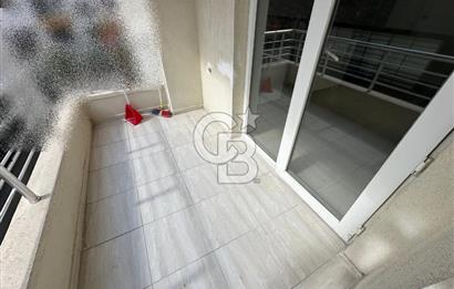 NATOYOLU CADDE DİBİ ASANSÖRLÜ ARA KAT KİRALIK 3+1 DAİRE