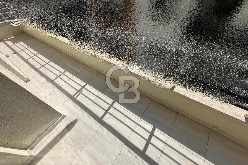 NATOYOLU CADDE DİBİ ASANSÖRLÜ ARA KAT KİRALIK 3+1 DAİRE
