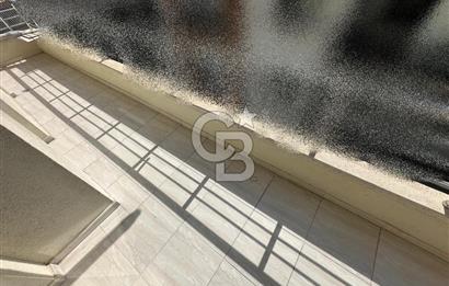 NATOYOLU CADDE DİBİ ASANSÖRLÜ ARA KAT KİRALIK 3+1 DAİRE