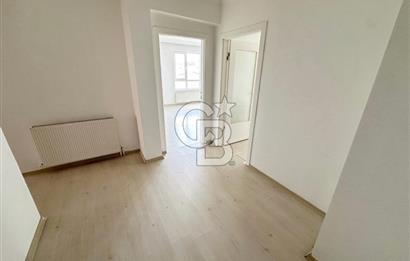 NATOYOLU CADDE DİBİ ASANSÖRLÜ ARA KAT KİRALIK 3+1 DAİRE