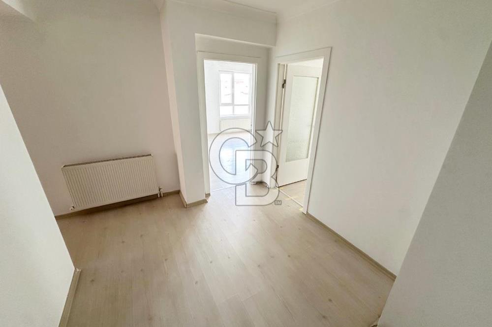NATOYOLU CADDE DİBİ ASANSÖRLÜ ARA KAT KİRALIK 3+1 DAİRE