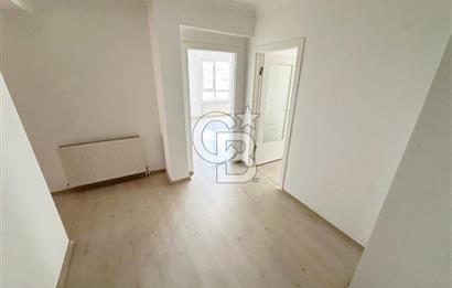 NATOYOLU CADDE DİBİ ASANSÖRLÜ ARA KAT KİRALIK 3+1 DAİRE