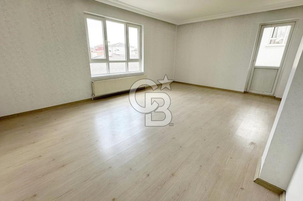 NATOYOLU CADDE DİBİ ASANSÖRLÜ ARA KAT KİRALIK 3+1 DAİRE