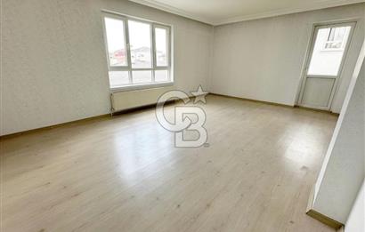 NATOYOLU CADDE DİBİ ASANSÖRLÜ ARA KAT KİRALIK 3+1 DAİRE