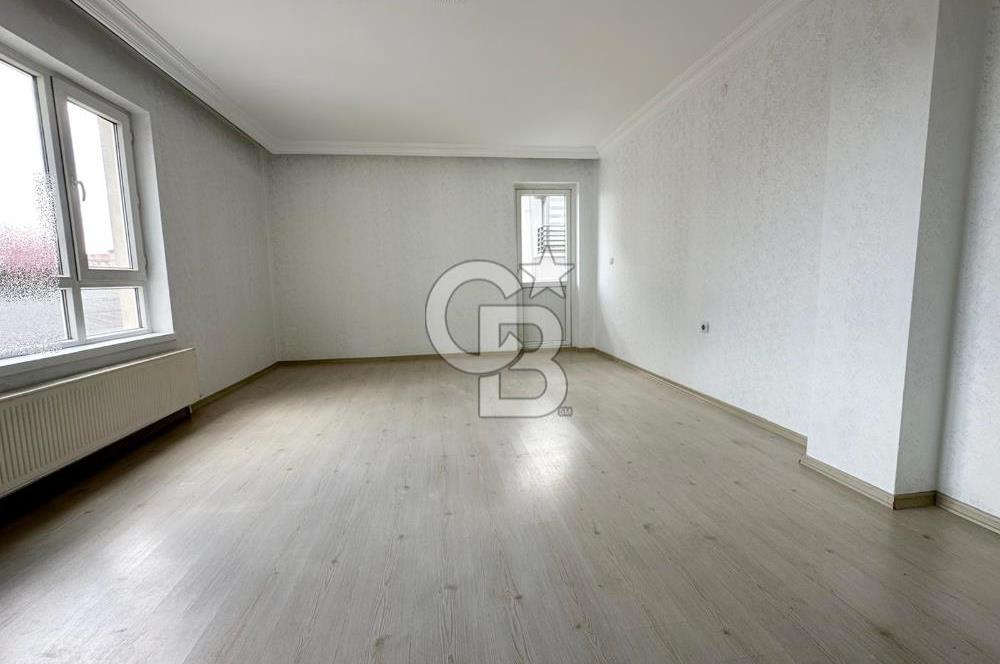 NATOYOLU CADDE DİBİ ASANSÖRLÜ ARA KAT KİRALIK 3+1 DAİRE