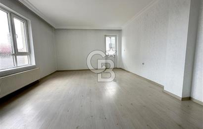 NATOYOLU CADDE DİBİ ASANSÖRLÜ ARA KAT KİRALIK 3+1 DAİRE