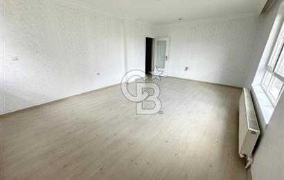NATOYOLU CADDE DİBİ ASANSÖRLÜ ARA KAT KİRALIK 3+1 DAİRE