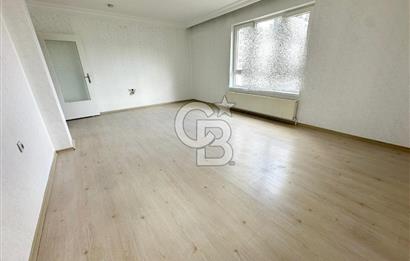 NATOYOLU CADDE DİBİ ASANSÖRLÜ ARA KAT KİRALIK 3+1 DAİRE