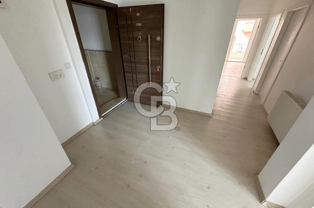 NATOYOLU CADDE DİBİ ASANSÖRLÜ ARA KAT KİRALIK 3+1 DAİRE