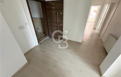 NATOYOLU CADDE DİBİ ASANSÖRLÜ ARA KAT KİRALIK 3+1 DAİRE