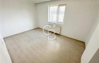 NATOYOLU CADDE DİBİ ASANSÖRLÜ ARA KAT KİRALIK 3+1 DAİRE