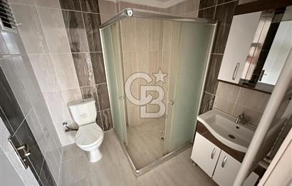 NATOYOLU CADDE DİBİ ASANSÖRLÜ ARA KAT KİRALIK 3+1 DAİRE
