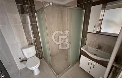 NATOYOLU CADDE DİBİ ASANSÖRLÜ ARA KAT KİRALIK 3+1 DAİRE