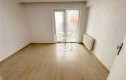 NATOYOLU CADDE DİBİ ASANSÖRLÜ ARA KAT KİRALIK 3+1 DAİRE
