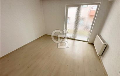 NATOYOLU CADDE DİBİ ASANSÖRLÜ ARA KAT KİRALIK 3+1 DAİRE