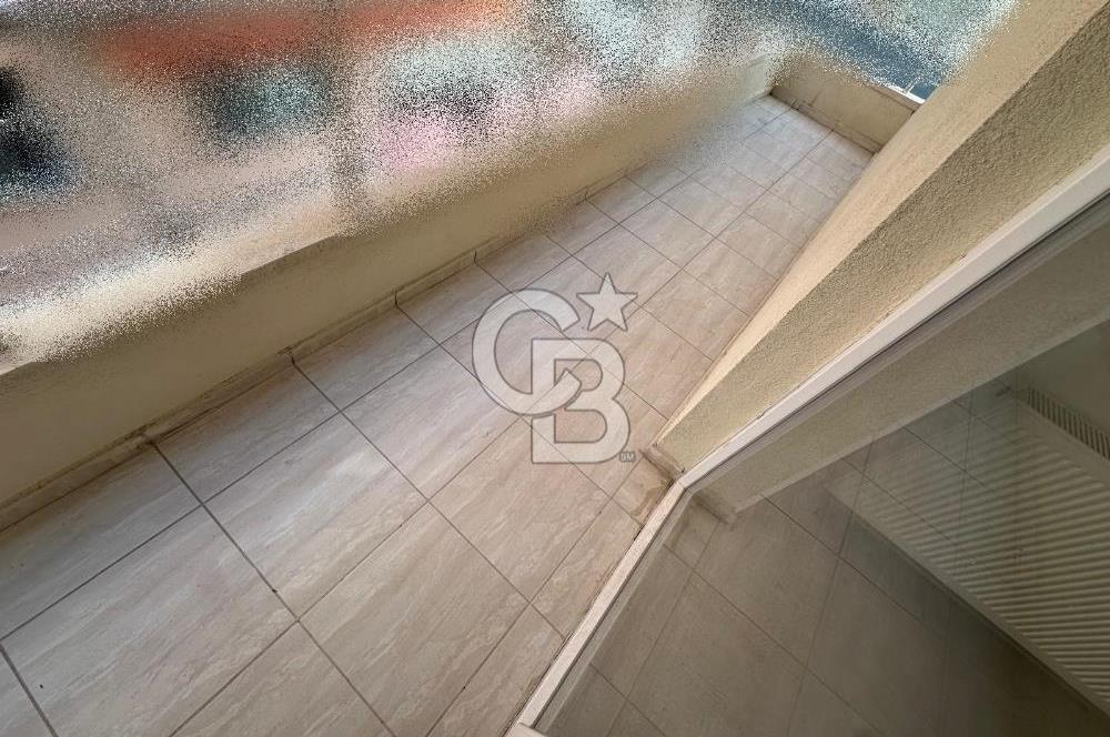 NATOYOLU CADDE DİBİ ASANSÖRLÜ ARA KAT KİRALIK 3+1 DAİRE