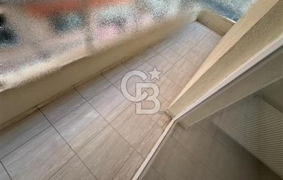 NATOYOLU CADDE DİBİ ASANSÖRLÜ ARA KAT KİRALIK 3+1 DAİRE
