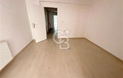 NATOYOLU CADDE DİBİ ASANSÖRLÜ ARA KAT KİRALIK 3+1 DAİRE