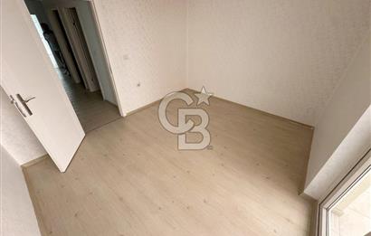 NATOYOLU CADDE DİBİ ASANSÖRLÜ ARA KAT KİRALIK 3+1 DAİRE