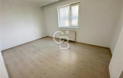 NATOYOLU CADDE DİBİ ASANSÖRLÜ ARA KAT KİRALIK 3+1 DAİRE
