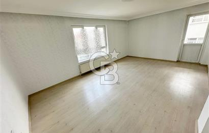 NATOYOLU CADDE DİBİ ASANSÖRLÜ ARA KAT KİRALIK 3+1 DAİRE