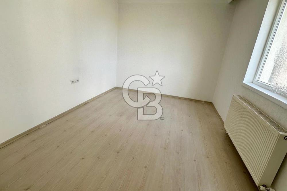 NATOYOLU CADDE DİBİ ASANSÖRLÜ ARA KAT KİRALIK 3+1 DAİRE