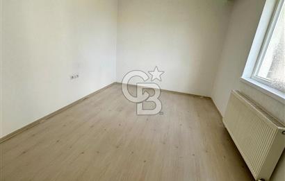 NATOYOLU CADDE DİBİ ASANSÖRLÜ ARA KAT KİRALIK 3+1 DAİRE