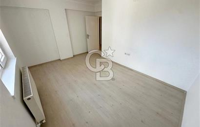 NATOYOLU CADDE DİBİ ASANSÖRLÜ ARA KAT KİRALIK 3+1 DAİRE