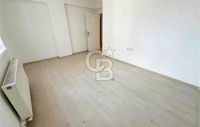 NATOYOLU CADDE DİBİ ASANSÖRLÜ ARA KAT KİRALIK 3+1 DAİRE