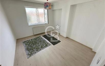 NATOYOLU CADDE DİBİ ASANSÖRLÜ ARA KAT KİRALIK 3+1 DAİRE