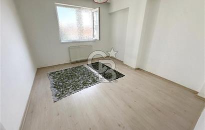 NATOYOLU CADDE DİBİ ASANSÖRLÜ ARA KAT KİRALIK 3+1 DAİRE