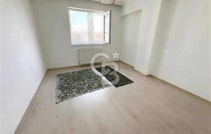 NATOYOLU CADDE DİBİ ASANSÖRLÜ ARA KAT KİRALIK 3+1 DAİRE