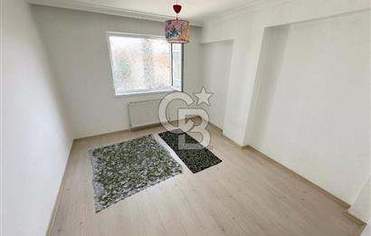 NATOYOLU CADDE DİBİ ASANSÖRLÜ ARA KAT KİRALIK 3+1 DAİRE