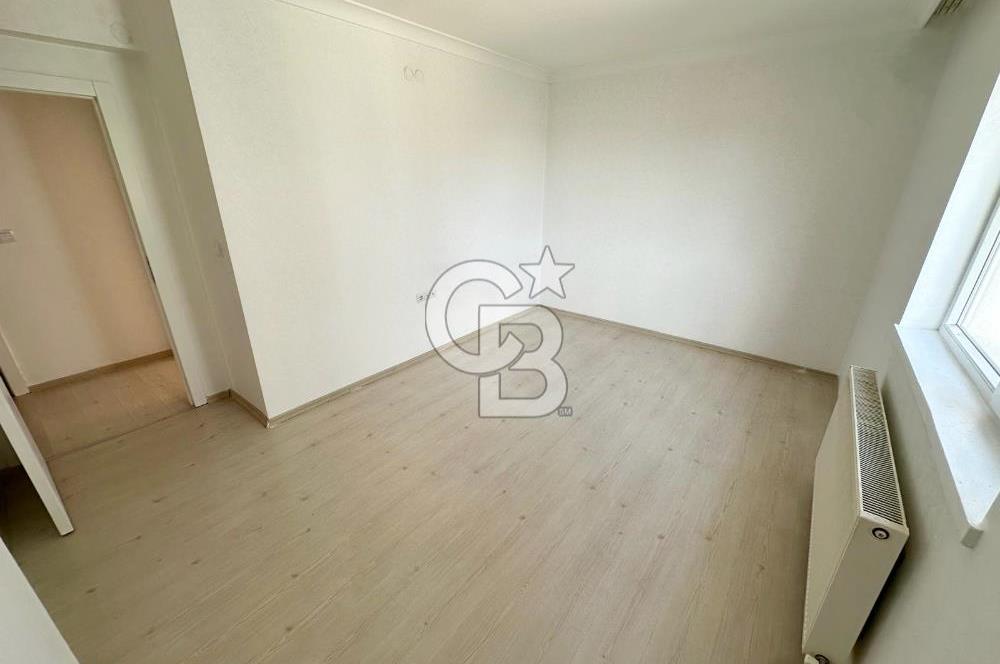 NATOYOLU CADDE DİBİ ASANSÖRLÜ ARA KAT KİRALIK 3+1 DAİRE