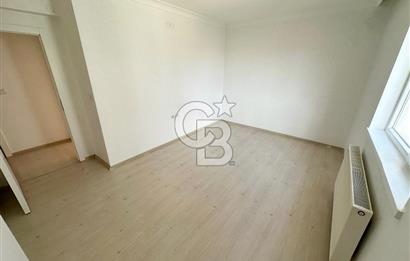 NATOYOLU CADDE DİBİ ASANSÖRLÜ ARA KAT KİRALIK 3+1 DAİRE