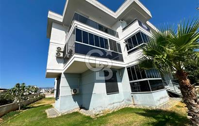 AYRANCILAR FEVZİ ÇAKMAK EBEVEYN BANYOLU 2+1 KİRALIK DAİRE