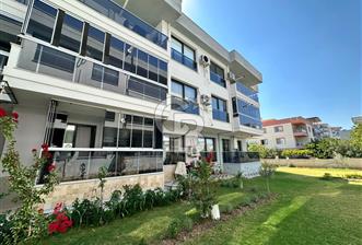 AYRANCILAR FEVZİ ÇAKMAK EBEVEYN BANYOLU 2+1 KİRALIK DAİRE - 6 - 368049