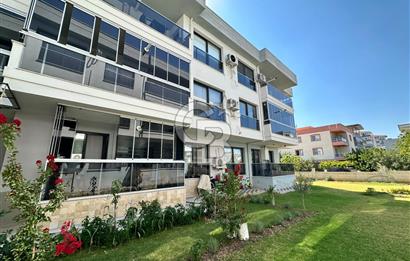 AYRANCILAR FEVZİ ÇAKMAK EBEVEYN BANYOLU 2+1 KİRALIK DAİRE