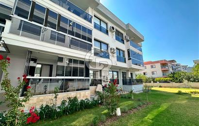 AYRANCILAR FEVZİ ÇAKMAK EBEVEYN BANYOLU 2+1 KİRALIK DAİRE