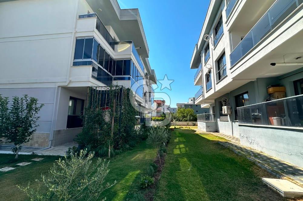 AYRANCILAR FEVZİ ÇAKMAK EBEVEYN BANYOLU 2+1 KİRALIK DAİRE