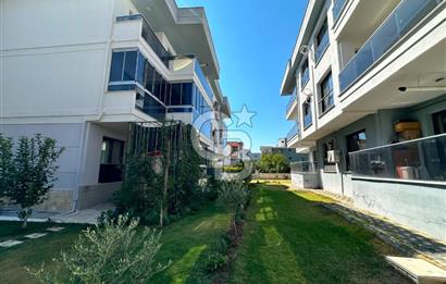 AYRANCILAR FEVZİ ÇAKMAK EBEVEYN BANYOLU 2+1 KİRALIK DAİRE