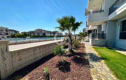 AYRANCILAR FEVZİ ÇAKMAK EBEVEYN BANYOLU 2+1 KİRALIK DAİRE