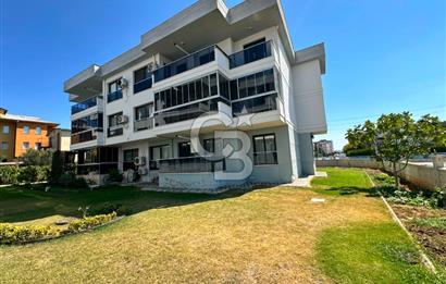 AYRANCILAR FEVZİ ÇAKMAK EBEVEYN BANYOLU 2+1 KİRALIK DAİRE