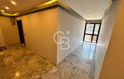 AYRANCILAR FEVZİ ÇAKMAK EBEVEYN BANYOLU 2+1 KİRALIK DAİRE