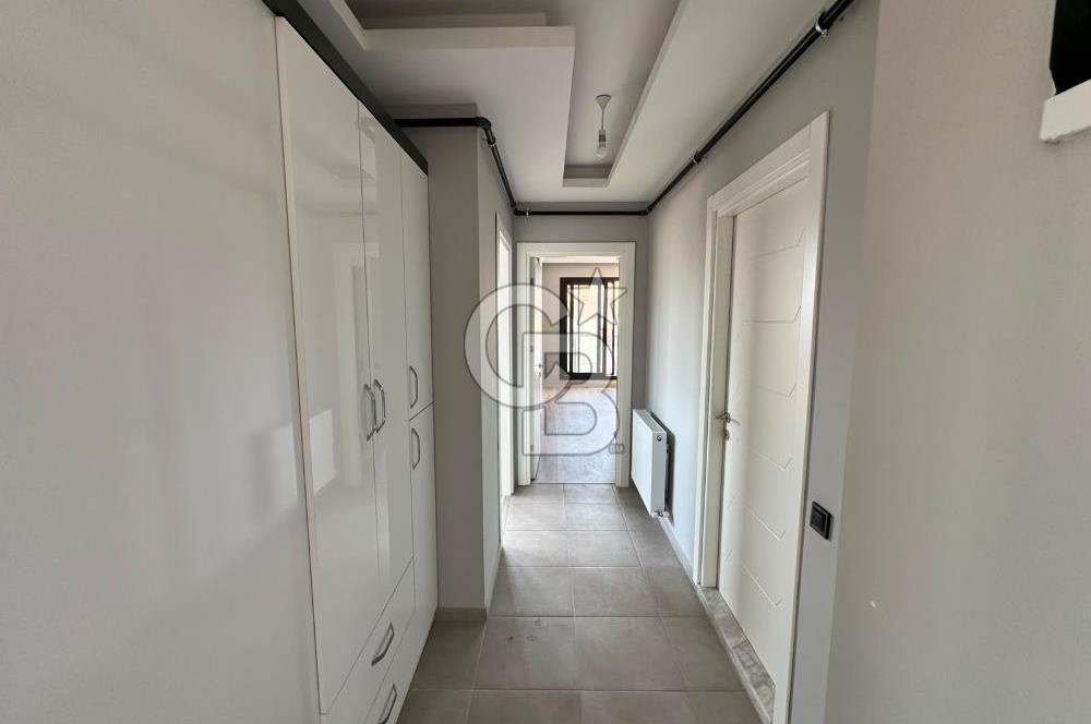 AYRANCILAR FEVZİ ÇAKMAK EBEVEYN BANYOLU 2+1 KİRALIK DAİRE