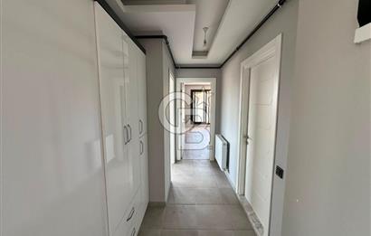 AYRANCILAR FEVZİ ÇAKMAK EBEVEYN BANYOLU 2+1 KİRALIK DAİRE