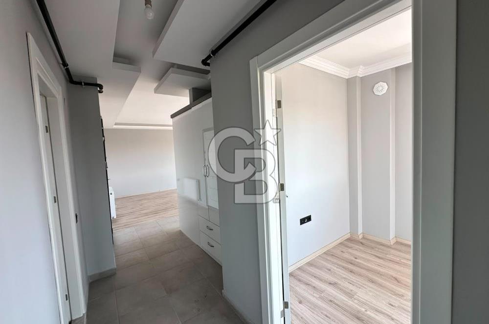 AYRANCILAR FEVZİ ÇAKMAK EBEVEYN BANYOLU 2+1 KİRALIK DAİRE