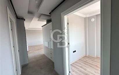 AYRANCILAR FEVZİ ÇAKMAK EBEVEYN BANYOLU 2+1 KİRALIK DAİRE
