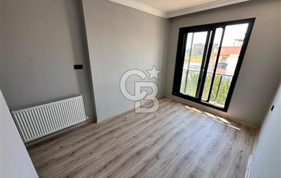 AYRANCILAR FEVZİ ÇAKMAK EBEVEYN BANYOLU 2+1 KİRALIK DAİRE