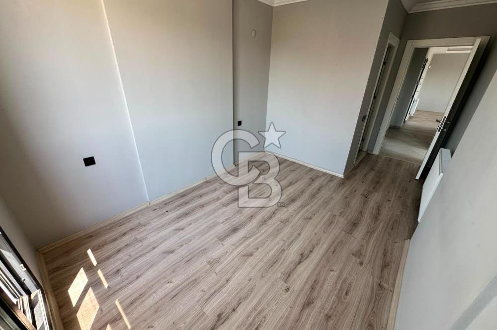 AYRANCILAR FEVZİ ÇAKMAK EBEVEYN BANYOLU 2+1 KİRALIK DAİRE